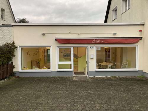 Foto - Büro in Hannover Bothfeld 1.000,00 € 90 m²