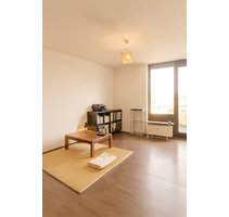 Wohnung zum Kaufen in Düsseldorf 239.000,00 € 42.16 m²