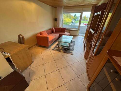 Foto - Wohnung zum Mieten in Wolfsburg 874,00 € 84 m²