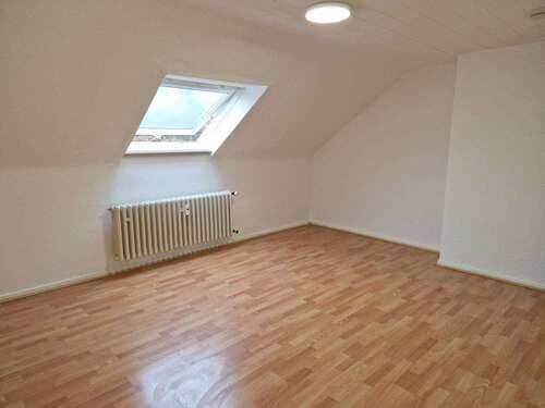 Foto - Wohnung zum Mieten in Mannheim-Feudenheim 540,00 € 48 m²