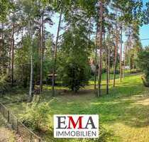 Grundstück zu verkaufen in Schönwalde-Glien 385.000,00 € 1422 m²