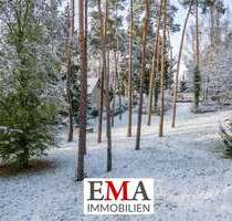 Grundstück zu verkaufen in Schönwalde-Glien 385.000,00 € 1422 m²