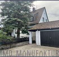 Haus zum Kaufen in Stuttgart 1.049.000,00 € 235.4 m²