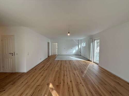 Foto - Wohnung zum Kaufen in Köln 829.000,00 € 98 m²