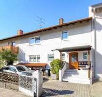 Haus zum Kaufen in Erding 799.000,00 € 162.24 m²