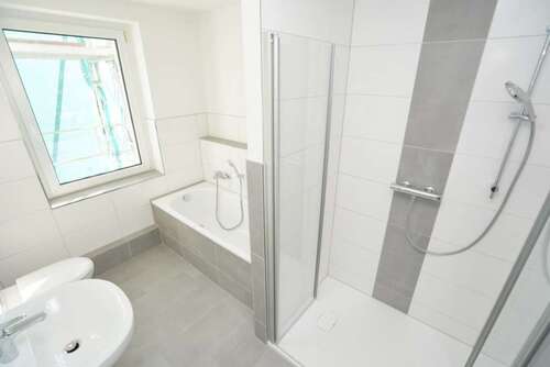 Foto - Wohnung zum Mieten in Chemnitz 480,38 € 66.72 m²
