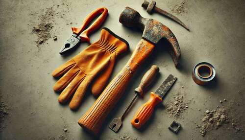 Foto - Wohnung zum Mieten in Chemnitz 482,11 € 66.96 m²