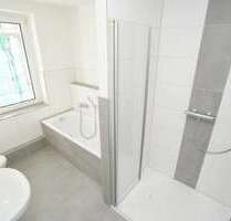 Wohnung zum Mieten in Chemnitz 480,38 € 66.72 m²