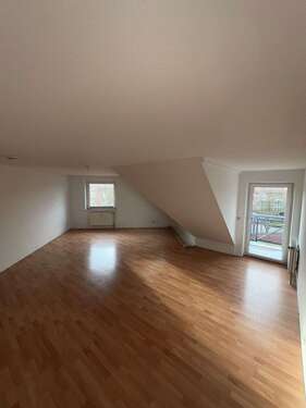 Foto - Wohnung zum Mieten in Langenhagen 460,00 € 64 m²