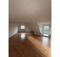 Wohnung zum Mieten in Langenhagen 460,00 € 64 m²