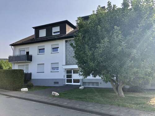 Foto - Wohnung zum Kaufen in Bornheim 139.900,00 € 42.67 m²
