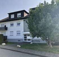 Wohnung zum Kaufen in Bornheim 139.900,00 € 42.67 m²