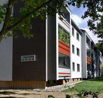 Wohnung zum Mieten in Wolfsburg 615,03 € 68.95 m²