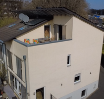 Haus zum Kaufen in Wuppertal 699.000,00 € 200 m²