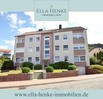 Wohnung zum Kaufen in Bad Harzburg 89.000,00 € 77 m²