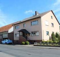 Haus zum Kaufen in Schlitz 298.000,00 € 309 m²