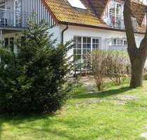 Wohnung zum Kaufen in Prerow 279.000,00 € 51 m²