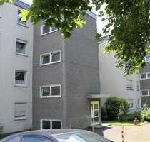 Wohnung zum Mieten in Siegen 419,00 € 74.94 m²