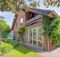 Haus zum Kaufen in Meerbusch 1.550.000,00 € 177 m²
