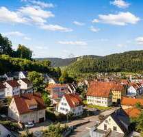 Haus zum Kaufen in Blaubeuren 375.000,00 € 120 m²