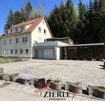Haus zum Kaufen in EislingenFils 319.000,00 € 121 m² - Eislingen/Fils