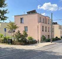 Wohnung zum Kaufen in Woltersdorf 283.000,00 € 66 m²