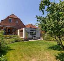 Haus zum Kaufen in Dahlenburg 339.000,00 € 105.7 m²