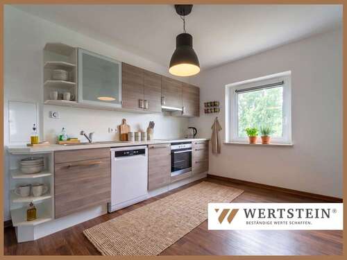 Foto - Wohnung zum Mieten in Bautzen 540,00 € 72 m²