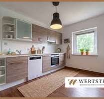 Wohnung zum Mieten in Bautzen 540,00 € 72 m²