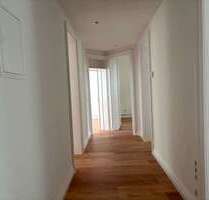 WG-Zimmer in Hannover 250,00 € 16.51 m²