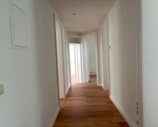 WG-Zimmer in Hannover 425,00 € 24.56 m²