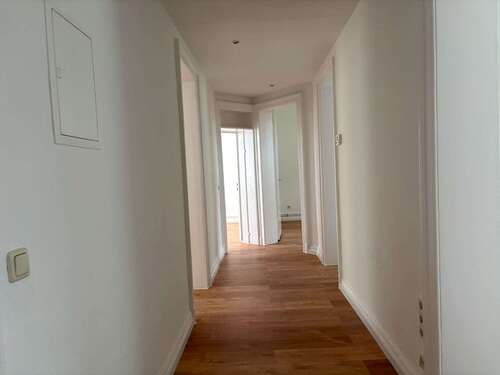 Foto - WG-Zimmer in Hannover 425,00 € 24.56 m²
