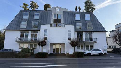 Foto - Wohnung zum Kaufen in Köln 347.000,00 € 80 m²