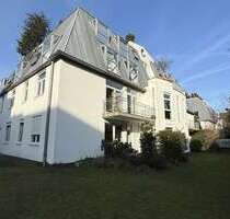Wohnung zum Kaufen in Köln 347.000,00 € 80 m²