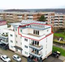 Wohnung zum Mieten in Meckenheim 949,00 € 61 m²