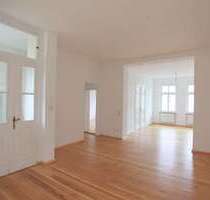 Wohnung zum Mieten in Jüterbog 750,00 € 87.4 m²