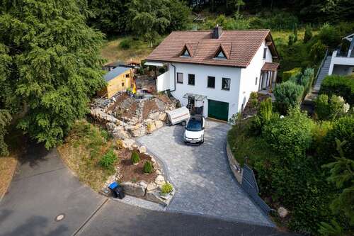 Foto - Haus zum Kaufen in Pelm 379.000,00 € 120 m²