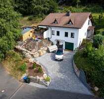 Haus zum Kaufen in Pelm 379.000,00 € 120 m²
