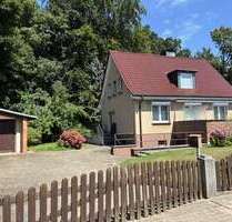 Haus zum Kaufen in Schwerin 449.000,00 € 117.59 m²