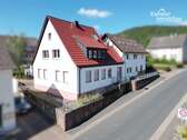 Haus zum Kaufen in Neuendorf 725.000,00 € 454.79 m²
