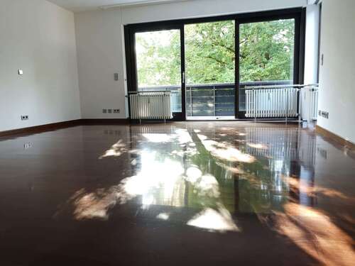 Foto - Wohnung zum Mieten in München 845,00 € 47 m²