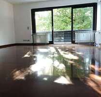 Wohnung zum Mieten in München 845,00 € 47 m²
