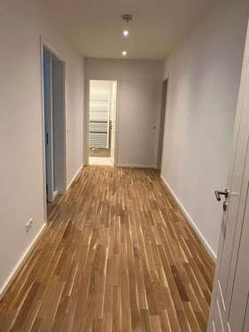 Foto - Wohnung zum Mieten in Leipzig 889,00 € 84.69 m²
