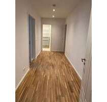 Wohnung zum Mieten in Leipzig 889,00 € 84.69 m²