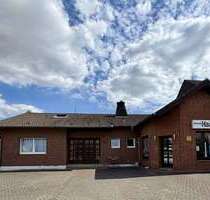 Haus zum Kaufen in Bergheim 649.000,00 € 128 m²