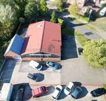 Halle in Emden 450.000,00 € 150 m²