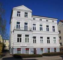 Garage zu vermieten in Rostock 95,00 €