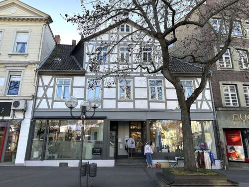 Foto - Haus zum Kaufen in Peine 250.000,00 € 150 m²