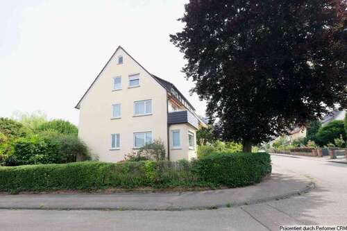 Foto - Haus zum Kaufen in Stuttgart 760.000,00 € 188 m²