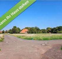 Haus zum Kaufen in Enzen 305.450,00 € 119 m²